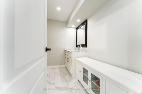 Photo 23 at 767 Phillip Murray Avenue, Lakeview, Oshawa