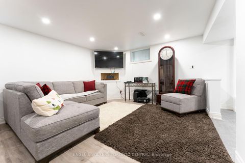 Photo 24 at 767 Phillip Murray Avenue, Lakeview, Oshawa