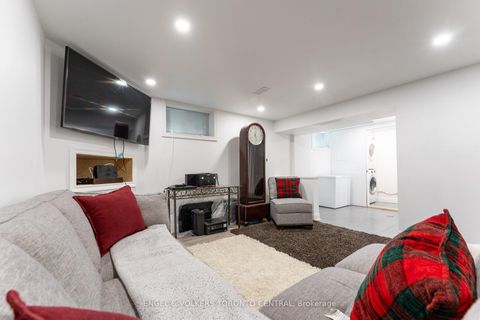 Photo 25 at 767 Phillip Murray Avenue, Lakeview, Oshawa