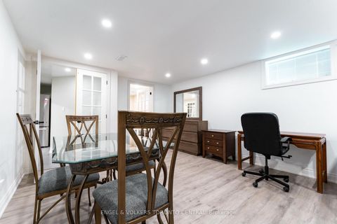 Photo 26 at 767 Phillip Murray Avenue, Lakeview, Oshawa