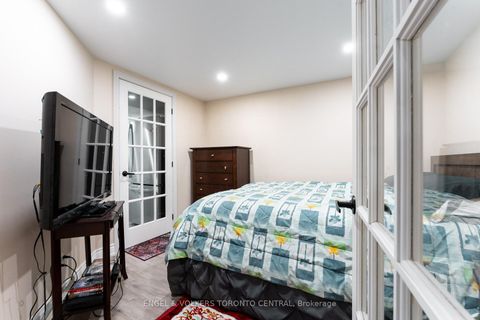 Photo 27 at 767 Phillip Murray Avenue, Lakeview, Oshawa