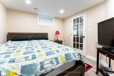 Photo 28 at 767 Phillip Murray Avenue, Lakeview, Oshawa