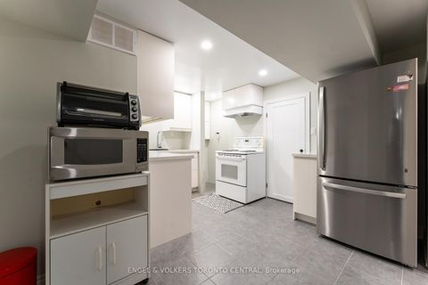 Photo 29 at 767 Phillip Murray Avenue, Lakeview, Oshawa