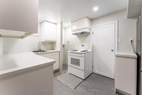 Photo 30 at 767 Phillip Murray Avenue, Lakeview, Oshawa