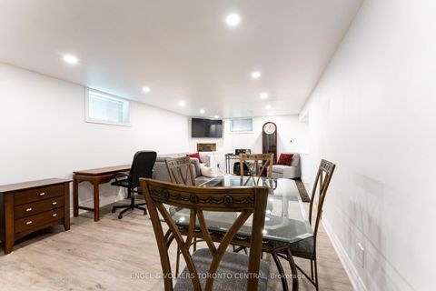 Photo 31 at 767 Phillip Murray Avenue, Lakeview, Oshawa