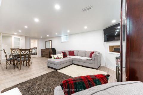 Photo 32 at 767 Phillip Murray Avenue, Lakeview, Oshawa