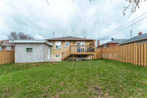 Photo 34 at 767 Phillip Murray Avenue, Lakeview, Oshawa