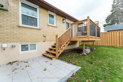 Photo 36 at 767 Phillip Murray Avenue, Lakeview, Oshawa