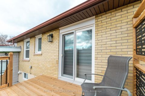 Photo 39 at 767 Phillip Murray Avenue, Lakeview, Oshawa