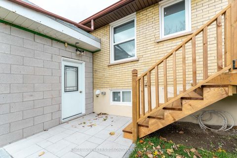 Photo 40 at 767 Phillip Murray Avenue, Lakeview, Oshawa