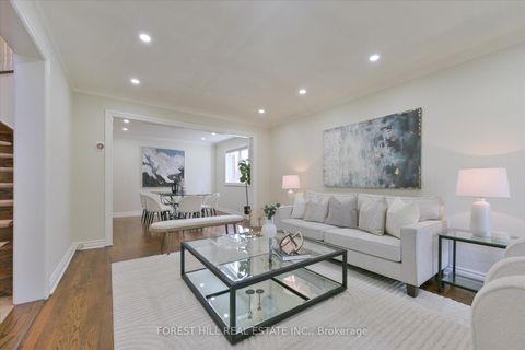 Photo 8 at 137 Marsi Road, North Richvale, Richmond Hill