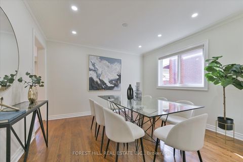 Photo 9 at 137 Marsi Road, North Richvale, Richmond Hill