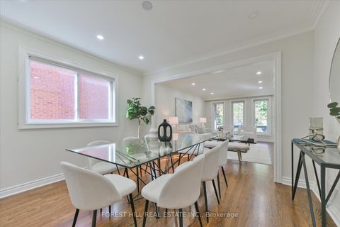 Photo 10 at 137 Marsi Road, North Richvale, Richmond Hill