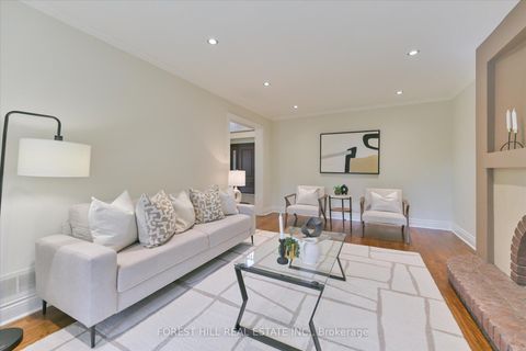 Photo 17 at 137 Marsi Road, North Richvale, Richmond Hill