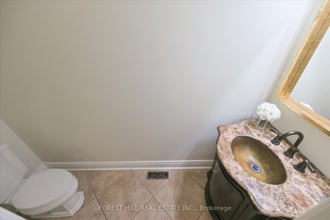 Photo 20 at 137 Marsi Road, North Richvale, Richmond Hill