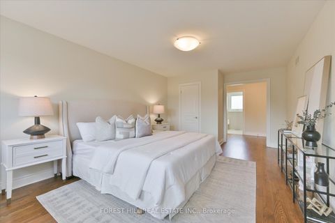 Photo 26 at 137 Marsi Road, North Richvale, Richmond Hill