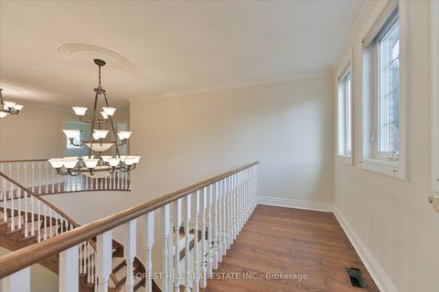 Photo 27 at 137 Marsi Road, North Richvale, Richmond Hill