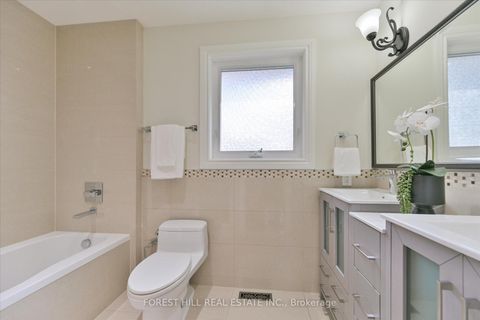 Photo 28 at 137 Marsi Road, North Richvale, Richmond Hill