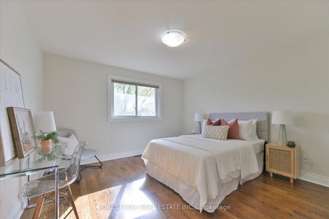 Photo 30 at 137 Marsi Road, North Richvale, Richmond Hill