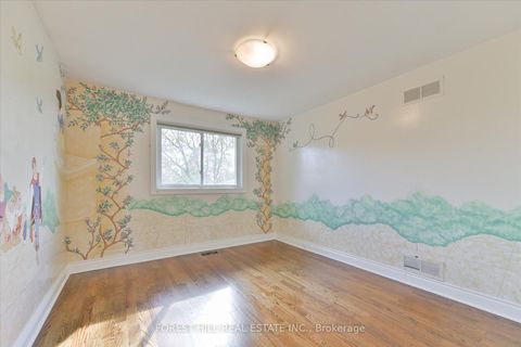 Photo 31 at 137 Marsi Road, North Richvale, Richmond Hill