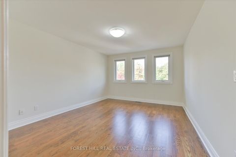 Photo 32 at 137 Marsi Road, North Richvale, Richmond Hill