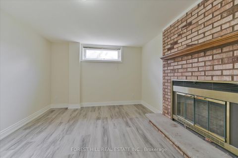 Photo 38 at 137 Marsi Road, North Richvale, Richmond Hill