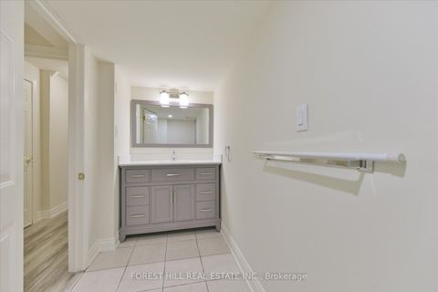 Photo 40 at 137 Marsi Road, North Richvale, Richmond Hill