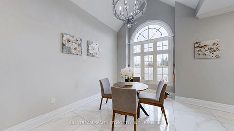 Photo 15 at 191 Milliken Meadows Drive, Milliken Mills West, Markham