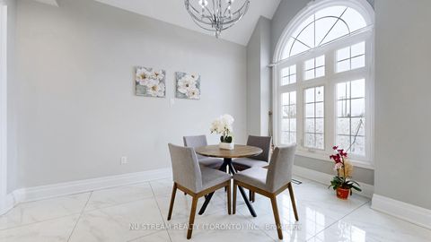 Photo 16 at 191 Milliken Meadows Drive, Milliken Mills West, Markham