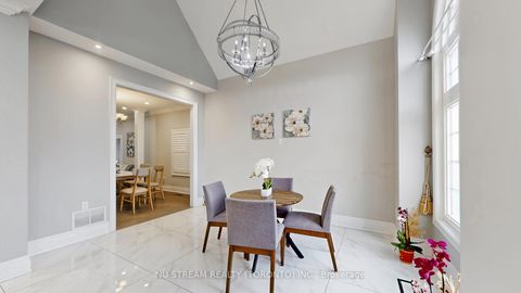 Photo 17 at 191 Milliken Meadows Drive, Milliken Mills West, Markham