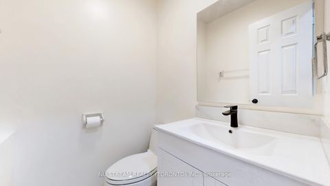 Photo 18 at 191 Milliken Meadows Drive, Milliken Mills West, Markham