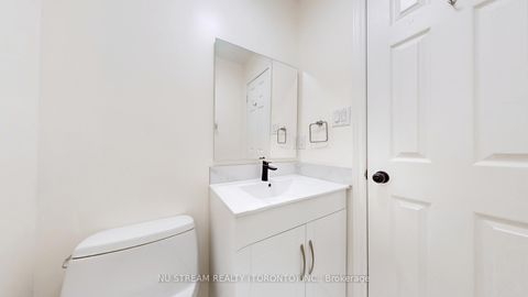 Photo 19 at 191 Milliken Meadows Drive, Milliken Mills West, Markham