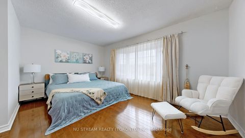 Photo 20 at 191 Milliken Meadows Drive, Milliken Mills West, Markham