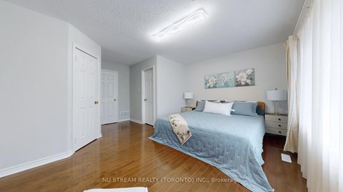 Photo 22 at 191 Milliken Meadows Drive, Milliken Mills West, Markham