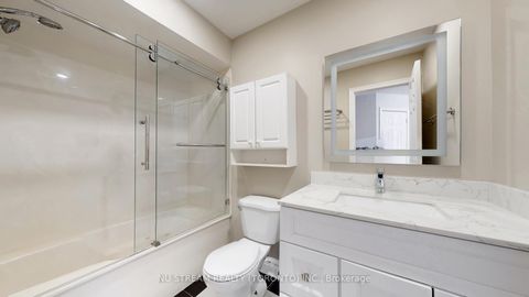 Photo 23 at 191 Milliken Meadows Drive, Milliken Mills West, Markham