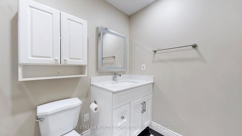 Photo 24 at 191 Milliken Meadows Drive, Milliken Mills West, Markham