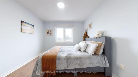 Photo 26 at 191 Milliken Meadows Drive, Milliken Mills West, Markham