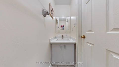 Photo 28 at 191 Milliken Meadows Drive, Milliken Mills West, Markham