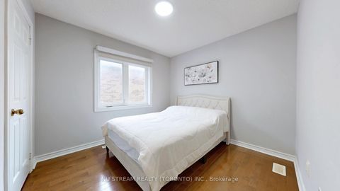 Photo 29 at 191 Milliken Meadows Drive, Milliken Mills West, Markham