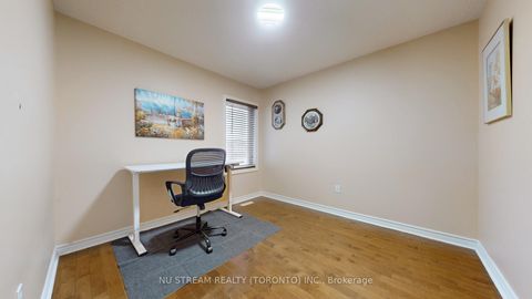 Photo 30 at 191 Milliken Meadows Drive, Milliken Mills West, Markham