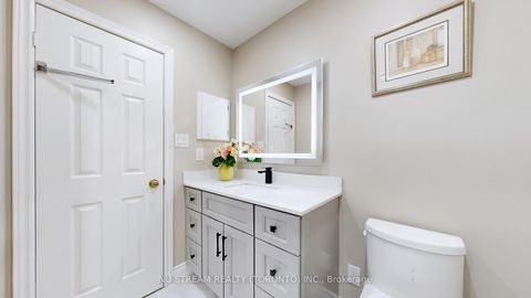 Photo 32 at 191 Milliken Meadows Drive, Milliken Mills West, Markham