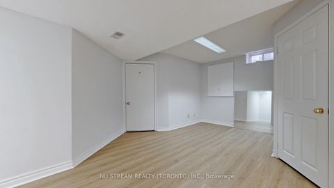 Photo 33 at 191 Milliken Meadows Drive, Milliken Mills West, Markham