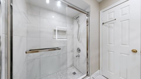 Photo 34 at 191 Milliken Meadows Drive, Milliken Mills West, Markham