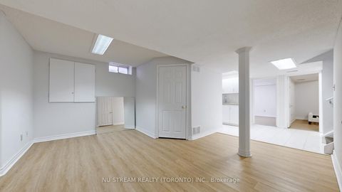 Photo 35 at 191 Milliken Meadows Drive, Milliken Mills West, Markham