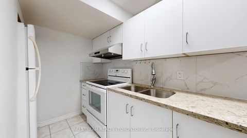 Photo 36 at 191 Milliken Meadows Drive, Milliken Mills West, Markham