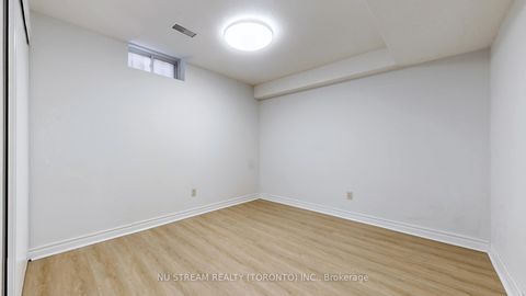 Photo 37 at 191 Milliken Meadows Drive, Milliken Mills West, Markham