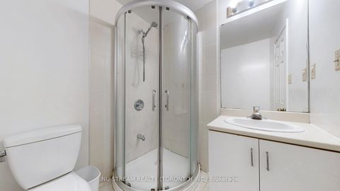 Photo 39 at 191 Milliken Meadows Drive, Milliken Mills West, Markham