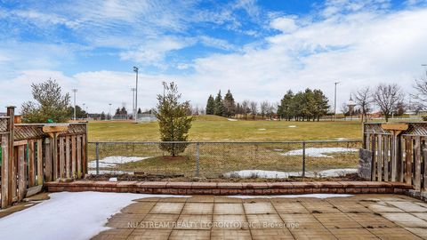 Photo 41 at 191 Milliken Meadows Drive, Milliken Mills West, Markham