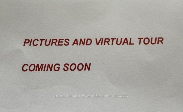 Photo 1 at 17 Garview Court, East Woodbridge, Vaughan