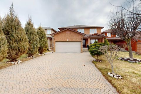 Photo 0 at 17 Garview Court, East Woodbridge, Vaughan